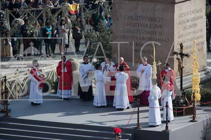 %_tempFileName01022_25032018%