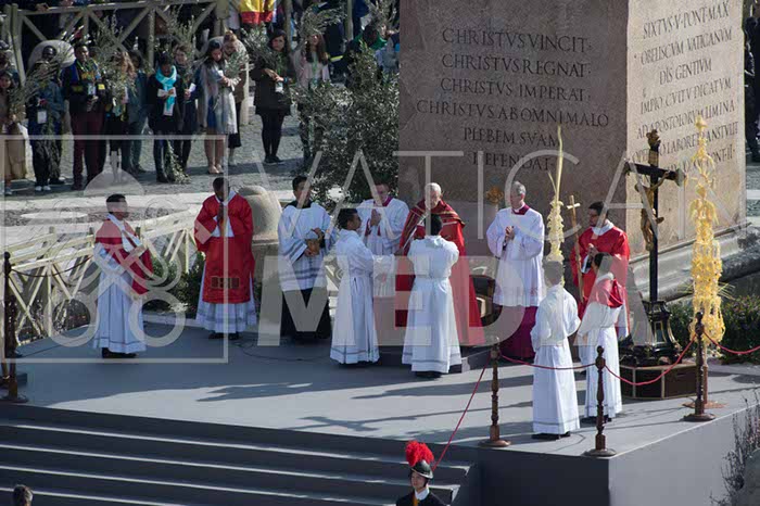 %_tempFileName01023_25032018%