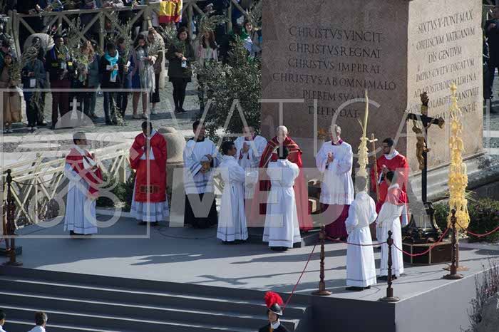 %_tempFileName01025_25032018%