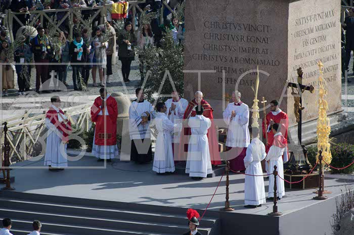 %_tempFileName01026_25032018%