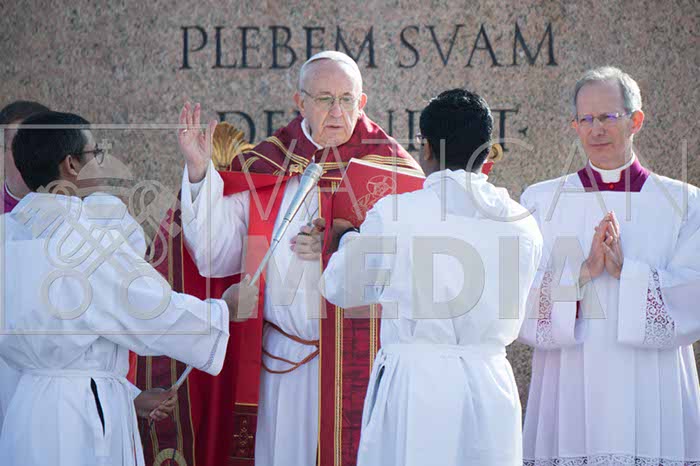 %_tempFileName01027_25032018%