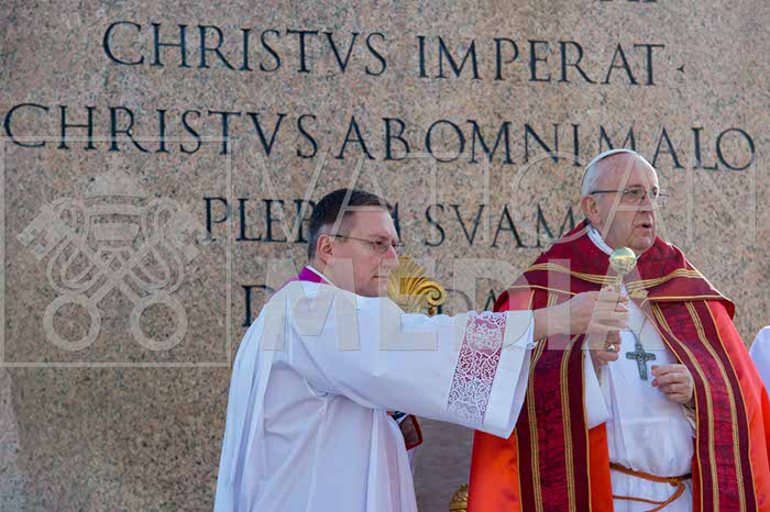 %_tempFileName01028_25032018%