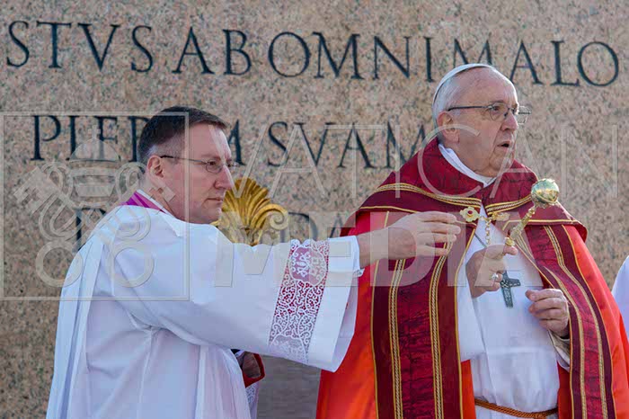 %_tempFileName01029_25032018%