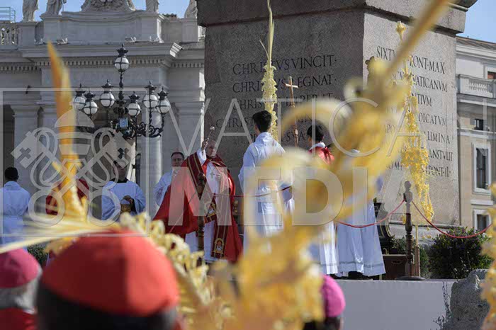 %_tempFileName01030_25032018%