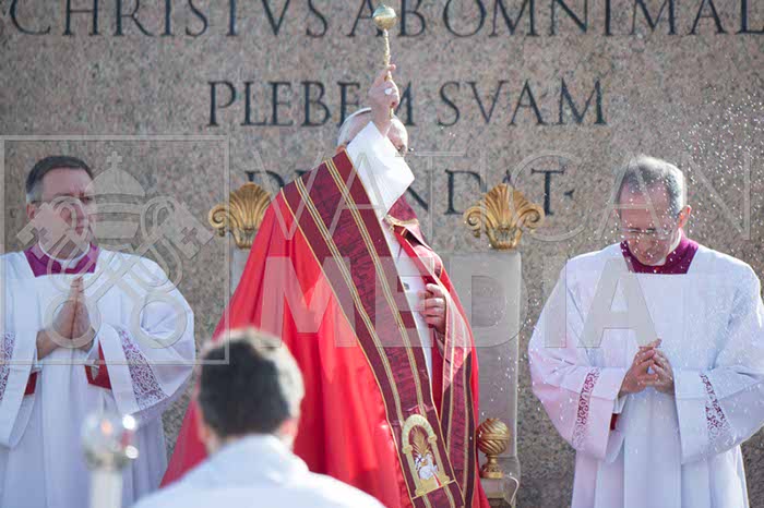 %_tempFileName01031_25032018%