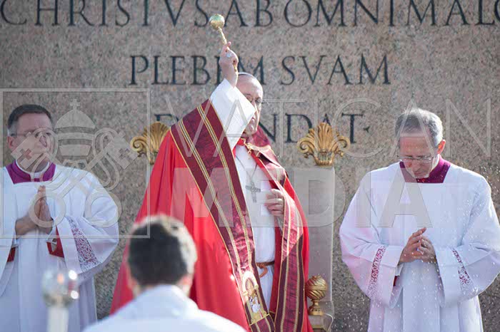 %_tempFileName01032_25032018%