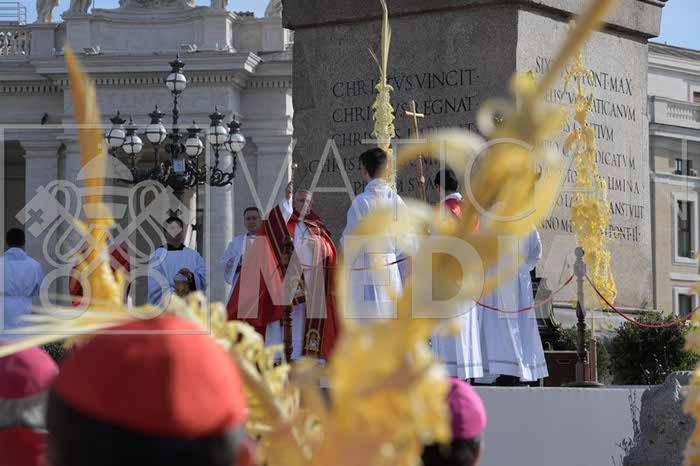 %_tempFileName01033_25032018%