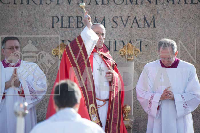 %_tempFileName01034_25032018%