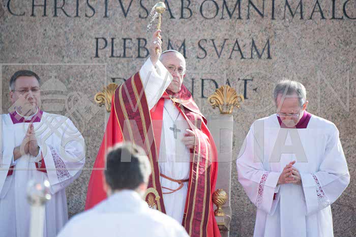 %_tempFileName01035_25032018%