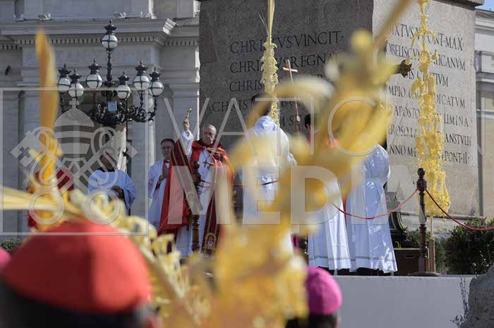 %_tempFileName01036_25032018%