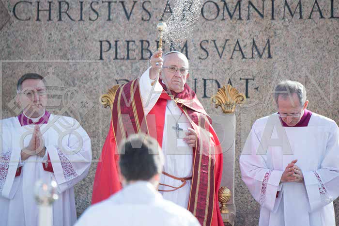 %_tempFileName01037_25032018%