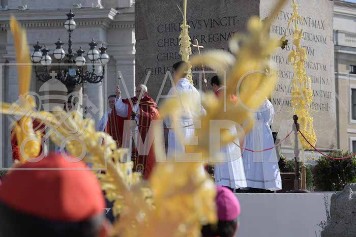 %_tempFileName01038_25032018%