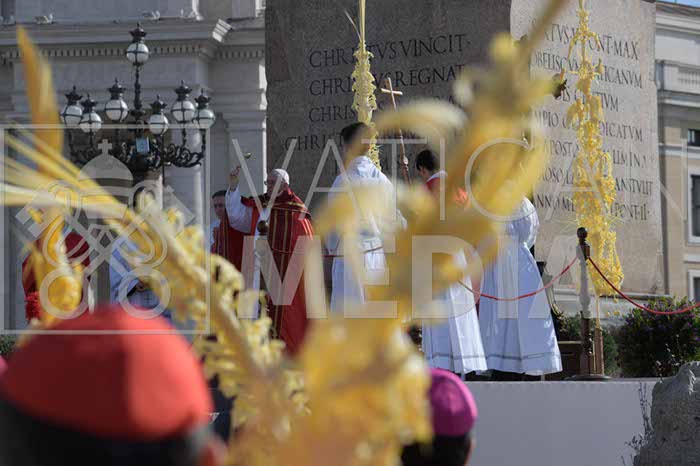 %_tempFileName01039_25032018%