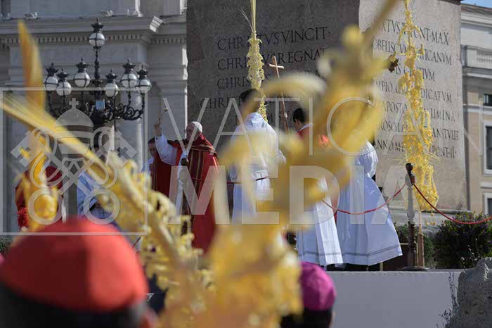 %_tempFileName01040_25032018%