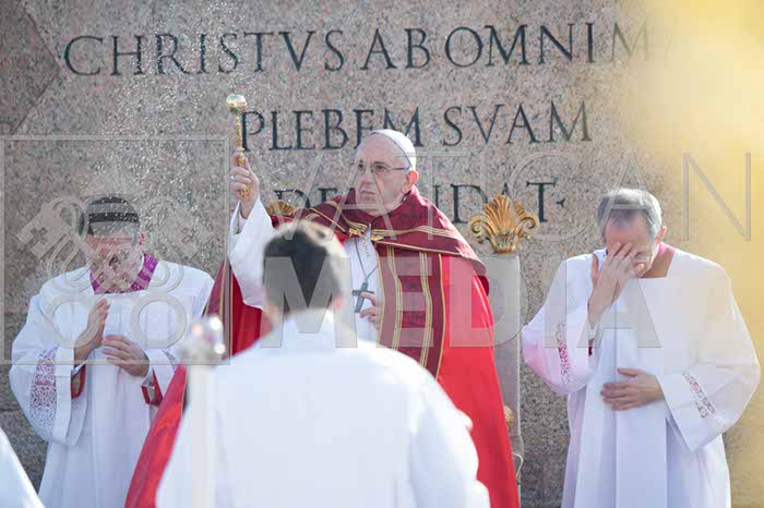 %_tempFileName01041_25032018%