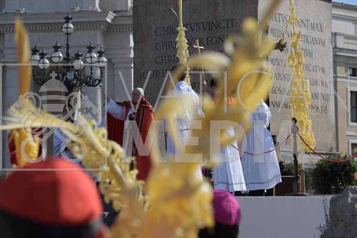 %_tempFileName01042_25032018%