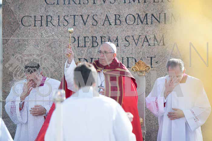 %_tempFileName01043_25032018%