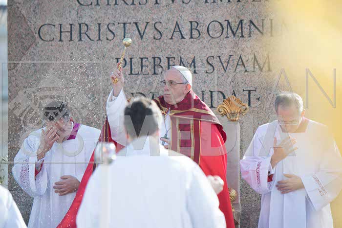 %_tempFileName01044_25032018%