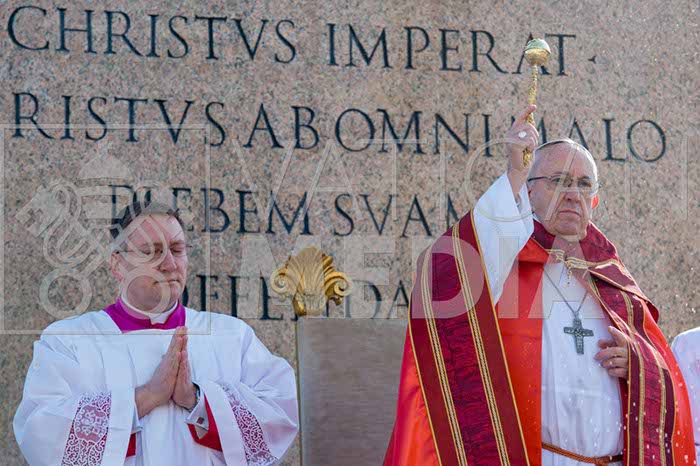 %_tempFileName01046_25032018%