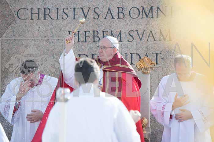 %_tempFileName01047_25032018%