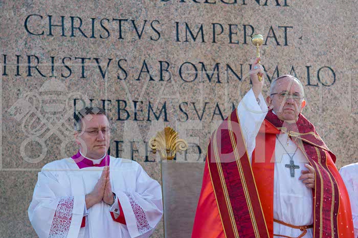 %_tempFileName01048_25032018%