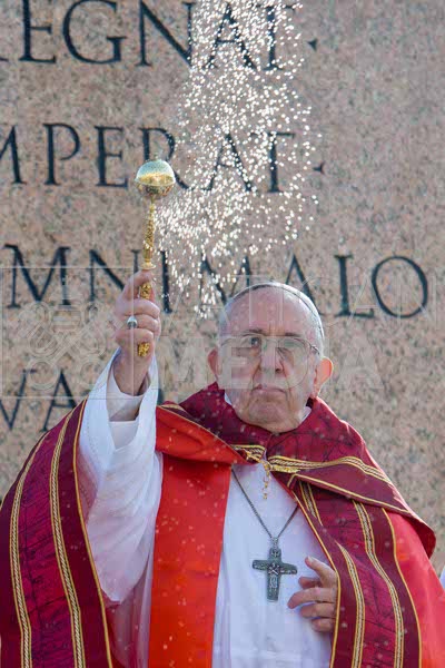 %_tempFileName01052_25032018%