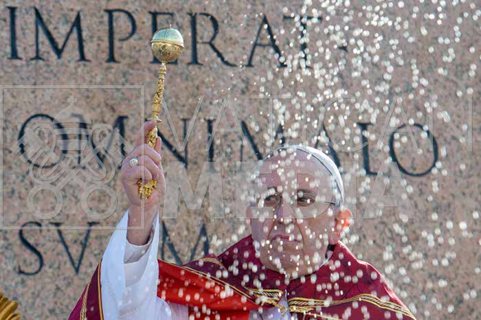 %_tempFileName01054_25032018%