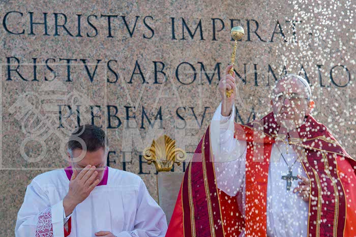 %_tempFileName01055_25032018%