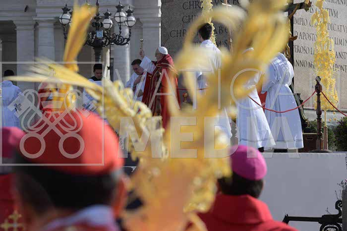 %_tempFileName01056_25032018%