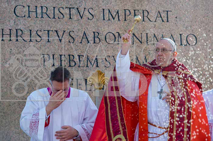 %_tempFileName01057_25032018%