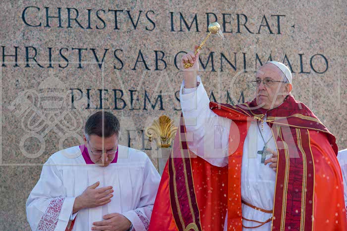 %_tempFileName01058_25032018%