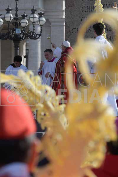 %_tempFileName01059_25032018%