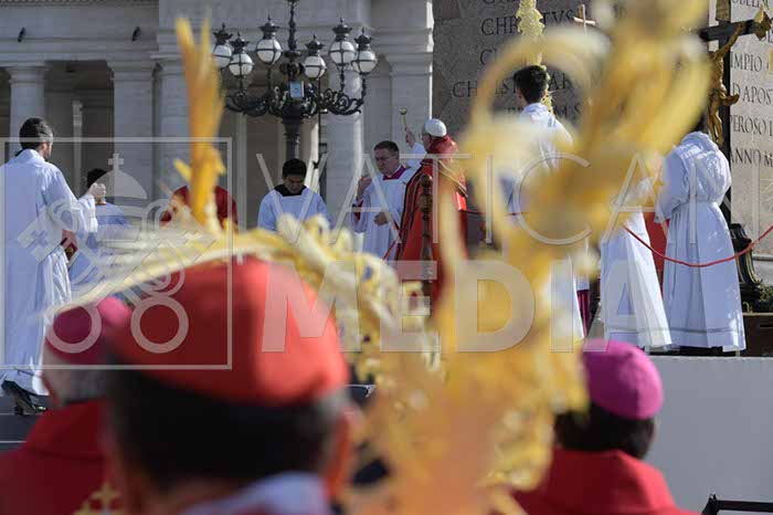 %_tempFileName01060_25032018%