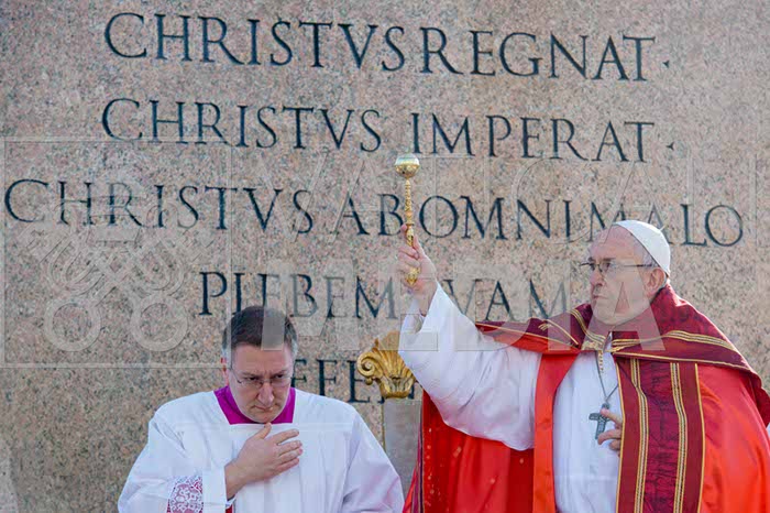 %_tempFileName01061_25032018%