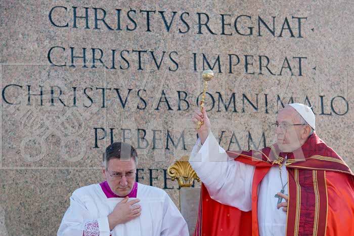 %_tempFileName01062_25032018%