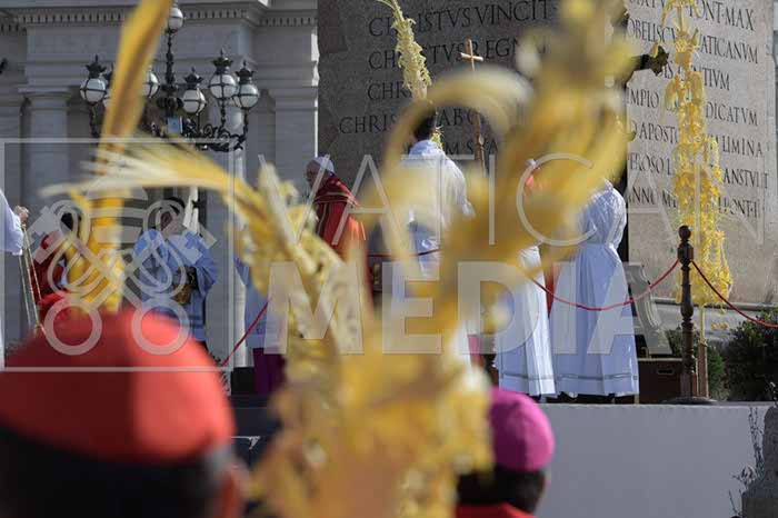 %_tempFileName01063_25032018%