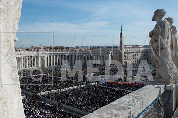 %_tempFileName01064_25032018%