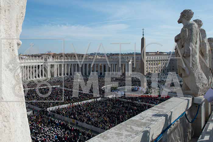 %_tempFileName01065_25032018%