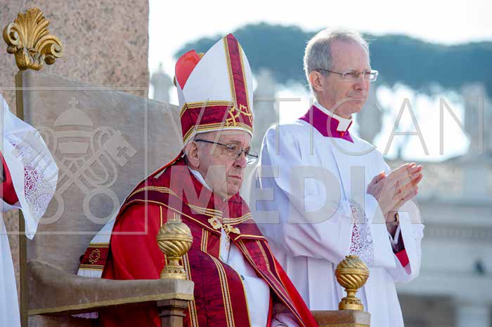 %_tempFileName01066_25032018%