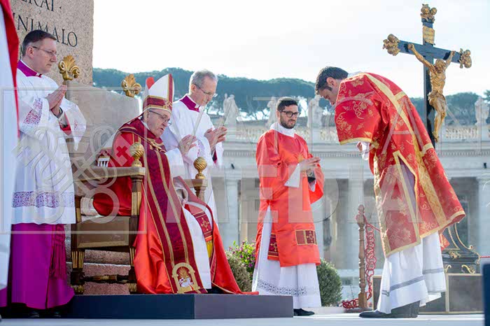 %_tempFileName01068_25032018%