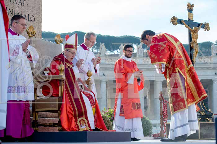 %_tempFileName01069_25032018%