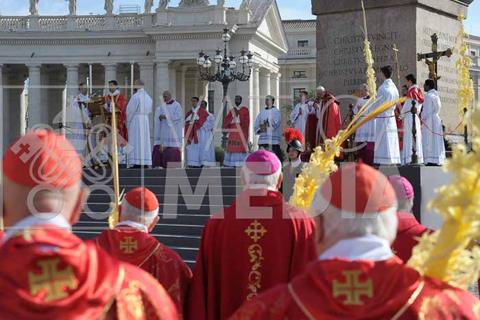 %_tempFileName01070_25032018%