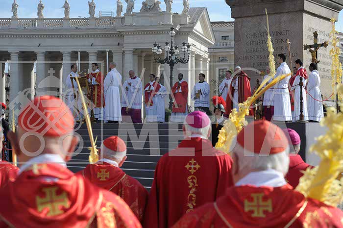 %_tempFileName01071_25032018%