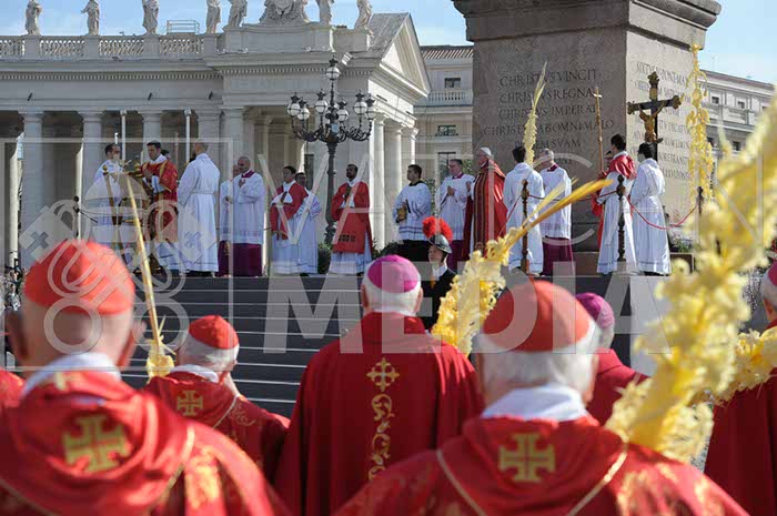 %_tempFileName01072_25032018%