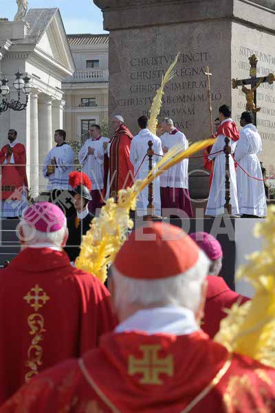 %_tempFileName01073_25032018%