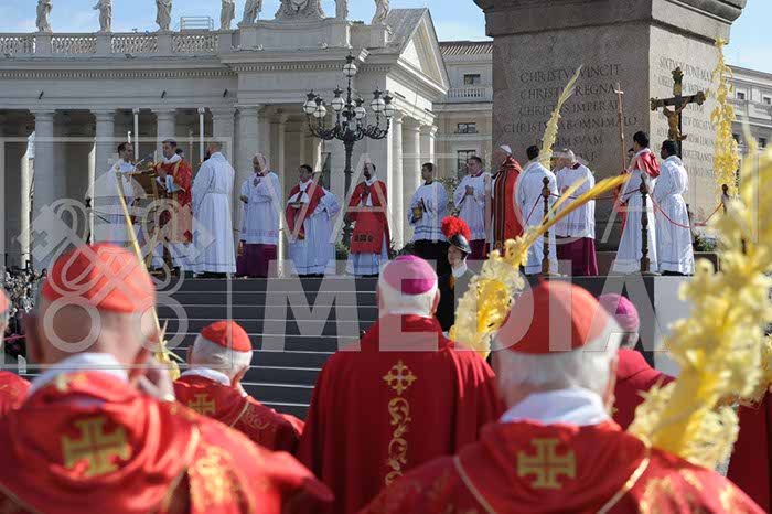 %_tempFileName01074_25032018%