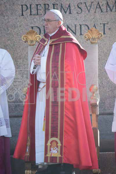 %_tempFileName01075_25032018%