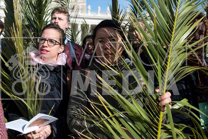 %_tempFileName01076_25032018%