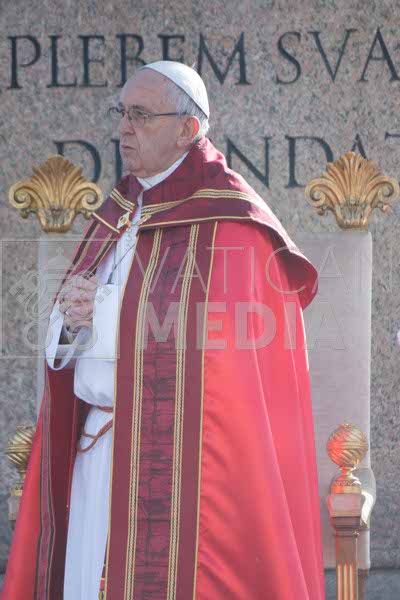 %_tempFileName01077_25032018%