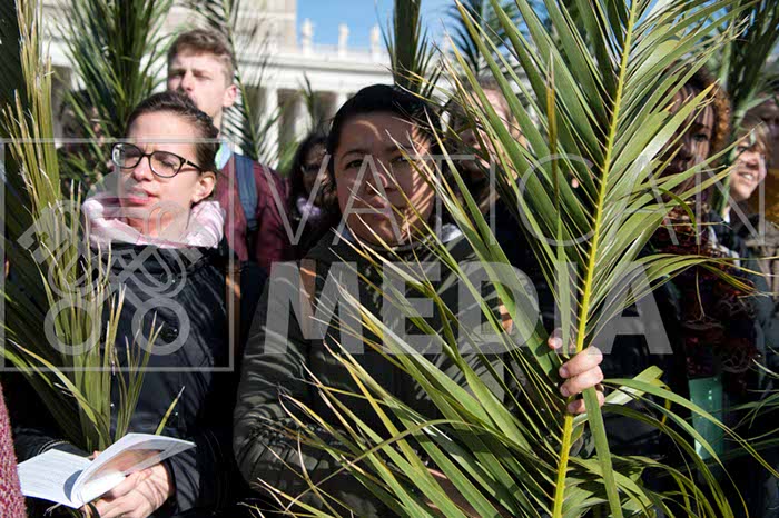 %_tempFileName01078_25032018%